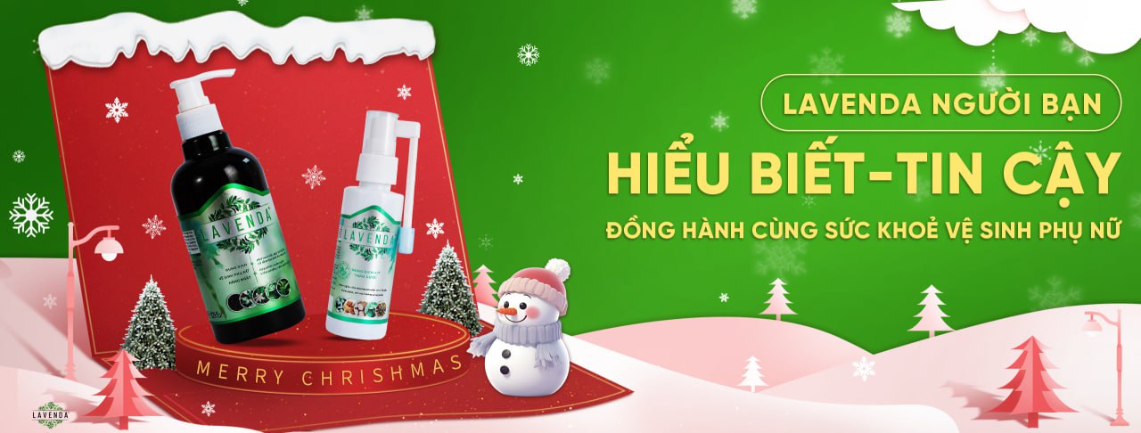 photo_6133959115923983377_y